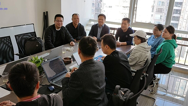 專精特新理論依據(jù)