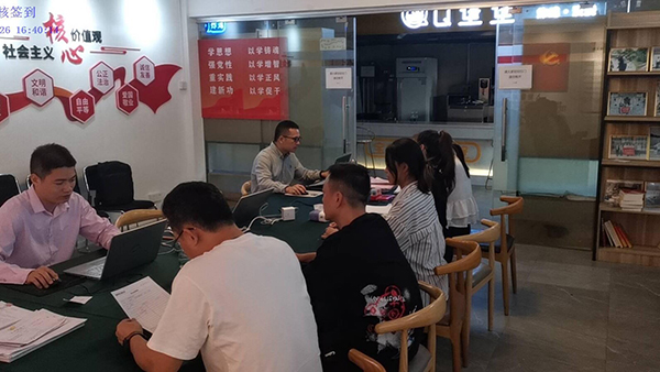 云浮專精特新企業(yè)補(bǔ)助