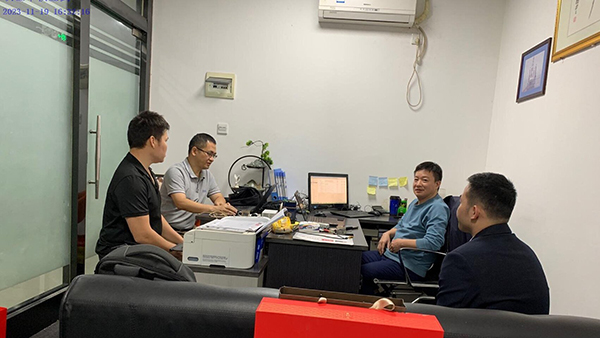 徐州申請專精特新企業(yè)