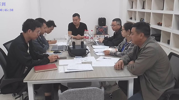 奉化專(zhuān)精特新小巨人