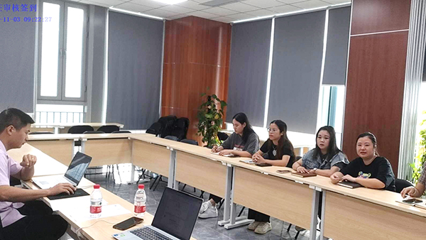 專精特新冠軍企業(yè)新聞