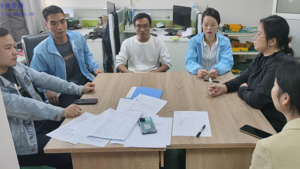 威海省級(jí)專精特新