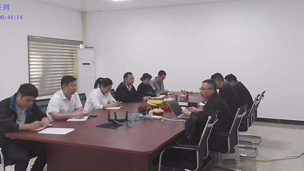 申請(qǐng)專精特新需要條件