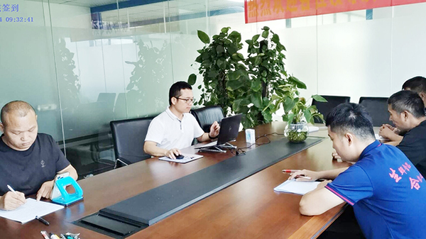 遼寧專(zhuān)精特新企業(yè)2021