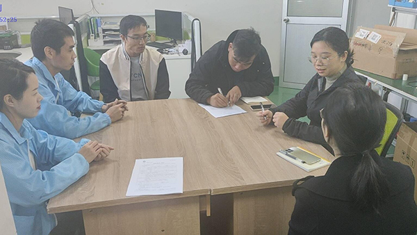 韶關(guān)專精特新企業(yè)培訓(xùn)