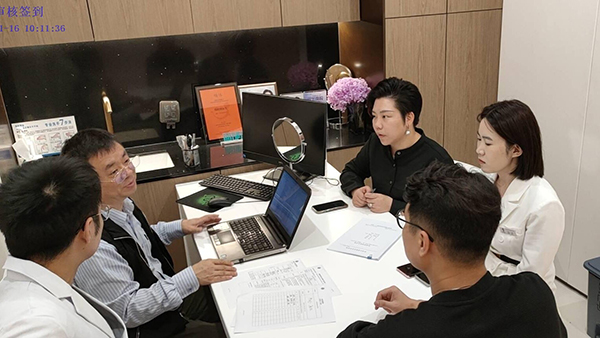 廣州專精特新企業(yè)申請(qǐng)