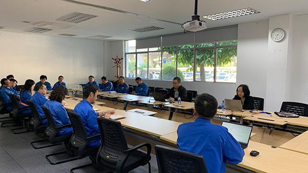 專精特新企業(yè)證書(shū)河北
