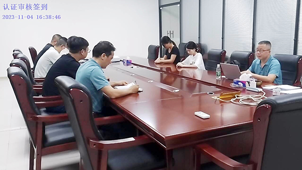 精達(dá)股份 專精特新