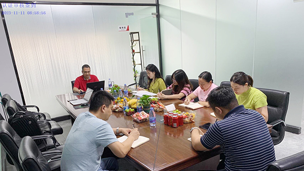 專(zhuān)精特新未通過(guò)公示