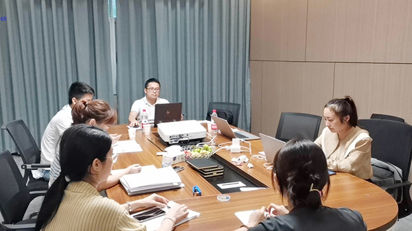 發(fā)明最多的專精特新