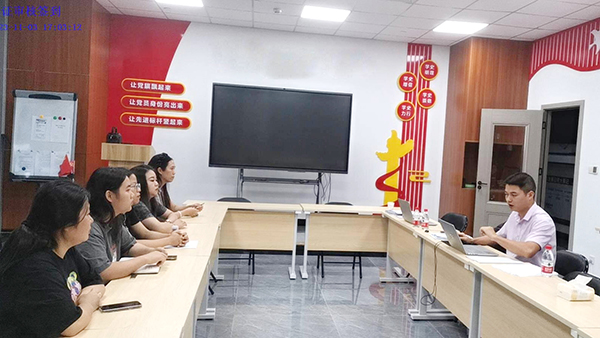 北京申請(qǐng)專精特新企業(yè)