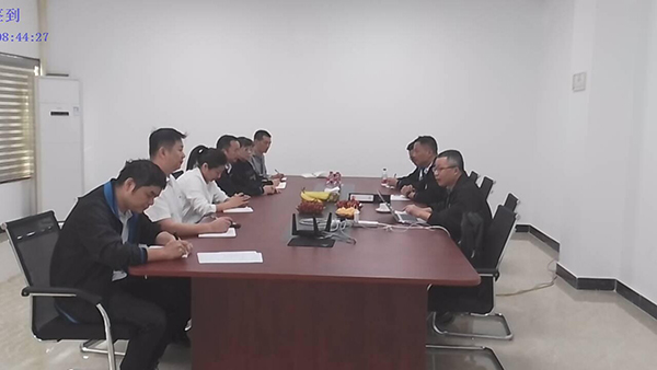 專精特新課題設(shè)計
