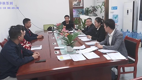 長(zhǎng)城科技 專精特新